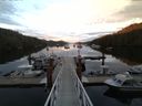 ./images/calvert/dock/20140722/dock20140722_210503.jpg