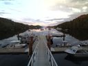 ./images/calvert/dock/20140722/dock20140722_211001.jpg