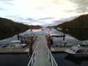 ./images/calvert/dock/20140722/dock20140722_211503.jpg
