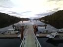 ./images/calvert/dock/20140722/dock20140722_212002.jpg