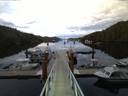 ./images/calvert/dock/20140722/dock20140722_212501.jpg