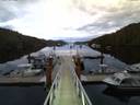 ./images/calvert/dock/20140722/dock20140722_213004.jpg