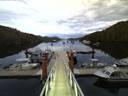 ./images/calvert/dock/20140722/dock20140722_213502.jpg