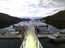 ./images/calvert/dock/20140722/dock20140722_214002.jpg