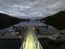 ./images/calvert/dock/20140722/dock20140722_214502.jpg