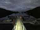 ./images/calvert/dock/20140722/dock20140722_215002.jpg