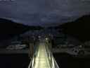 ./images/calvert/dock/20140722/dock20140722_215502.jpg