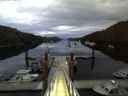 ./images/calvert/dock/20140723/dock20140723_050004.jpg