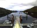 ./images/calvert/dock/20140723/dock20140723_050502.jpg