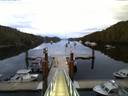 ./images/calvert/dock/20140723/dock20140723_051002.jpg