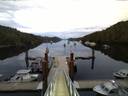 ./images/calvert/dock/20140723/dock20140723_051504.jpg
