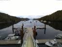 ./images/calvert/dock/20140723/dock20140723_052002.jpg