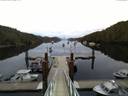./images/calvert/dock/20140723/dock20140723_052504.jpg