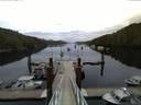 ./images/calvert/dock/20140723/dock20140723_053003.jpg