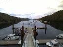 ./images/calvert/dock/20140723/dock20140723_053501.jpg