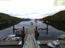 ./images/calvert/dock/20140723/dock20140723_054001.jpg