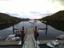 ./images/calvert/dock/20140723/dock20140723_054503.jpg