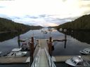 ./images/calvert/dock/20140723/dock20140723_055003.jpg