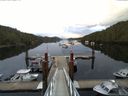 ./images/calvert/dock/20140723/dock20140723_055503.jpg