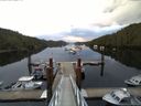 ./images/calvert/dock/20140723/dock20140723_060001.jpg