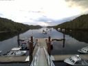 ./images/calvert/dock/20140723/dock20140723_060502.jpg