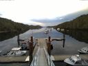 ./images/calvert/dock/20140723/dock20140723_061002.jpg