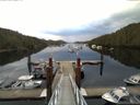 ./images/calvert/dock/20140723/dock20140723_061504.jpg