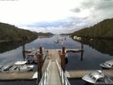 ./images/calvert/dock/20140723/dock20140723_062004.jpg