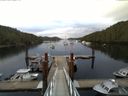 ./images/calvert/dock/20140723/dock20140723_062502.jpg