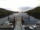 ./images/calvert/dock/20140723/dock20140723_063002.jpg