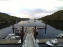 ./images/calvert/dock/20140723/dock20140723_063502.jpg