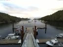 ./images/calvert/dock/20140723/dock20140723_064002.jpg