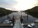 ./images/calvert/dock/20140723/dock20140723_064503.jpg