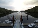 ./images/calvert/dock/20140723/dock20140723_065001.jpg