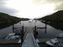 ./images/calvert/dock/20140723/dock20140723_065503.jpg