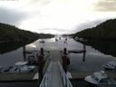 ./images/calvert/dock/20140723/dock20140723_070001.jpg