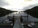 ./images/calvert/dock/20140723/dock20140723_070501.jpg