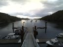 ./images/calvert/dock/20140723/dock20140723_071003.jpg