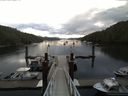 ./images/calvert/dock/20140723/dock20140723_071501.jpg
