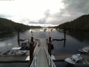 ./images/calvert/dock/20140723/dock20140723_072001.jpg