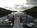 ./images/calvert/dock/20140723/dock20140723_072502.jpg