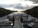 ./images/calvert/dock/20140723/dock20140723_073004.jpg