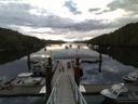 ./images/calvert/dock/20140723/dock20140723_073502.jpg