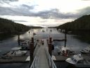 ./images/calvert/dock/20140723/dock20140723_074004.jpg