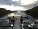 ./images/calvert/dock/20140723/dock20140723_074504.jpg