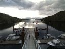./images/calvert/dock/20140723/dock20140723_075004.jpg
