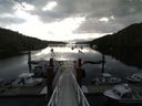 ./images/calvert/dock/20140723/dock20140723_075504.jpg