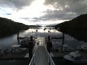 ./images/calvert/dock/20140723/dock20140723_080001.jpg