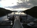./images/calvert/dock/20140723/dock20140723_080501.jpg