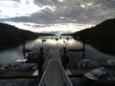 ./images/calvert/dock/20140723/dock20140723_081003.jpg